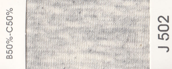 J502