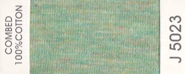 J5023
