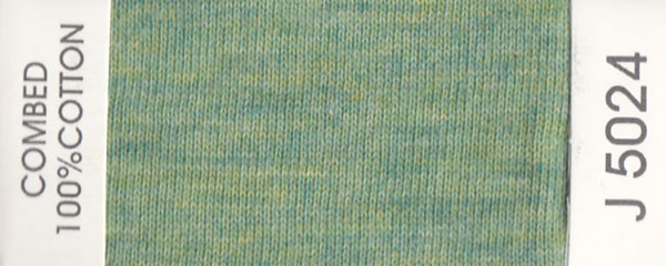 J5024