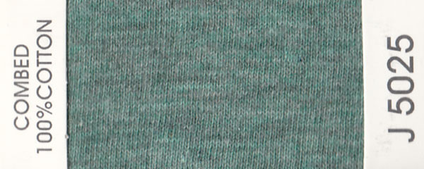 J5025
