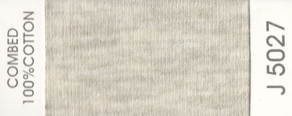 J5027