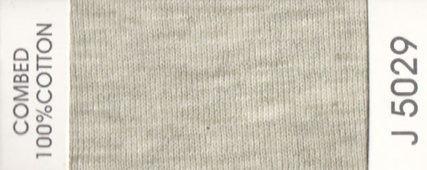 J5029