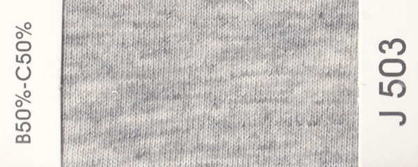 J503