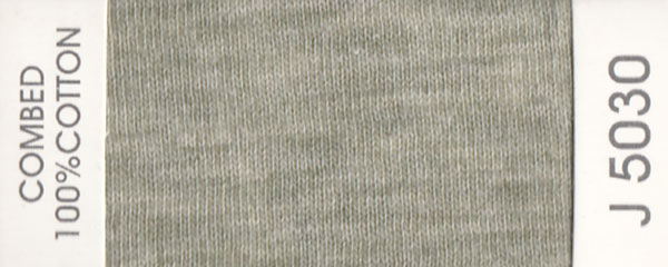 J5030