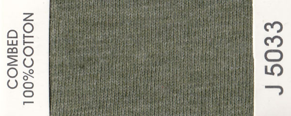J5033