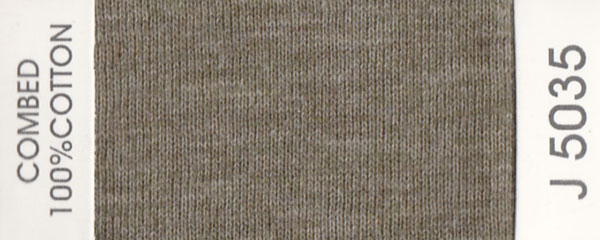 J5035
