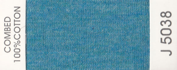 J5038