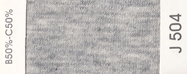 J504