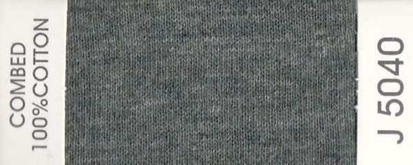 J5040