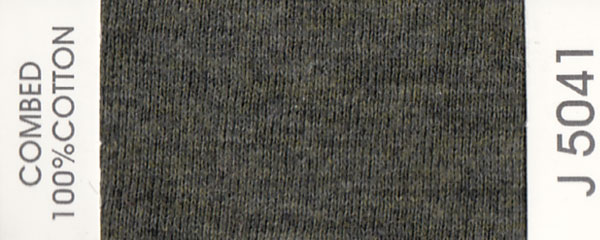 J5041