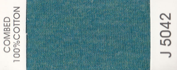 J5042
