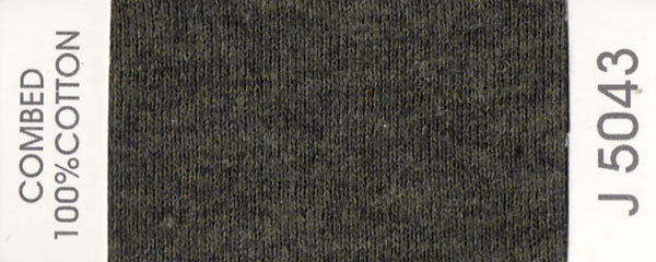 J5043