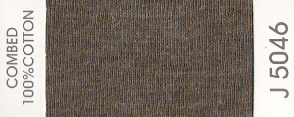 J5046