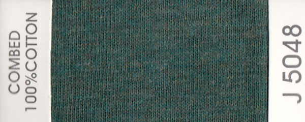 J5048