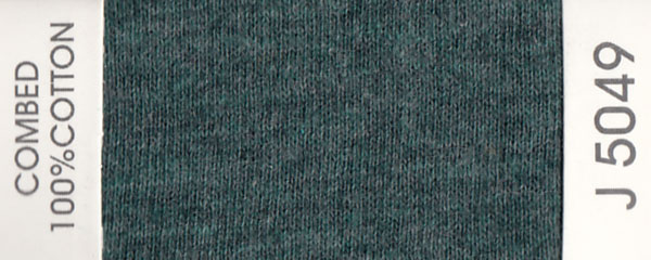 J5049
