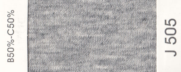 J505