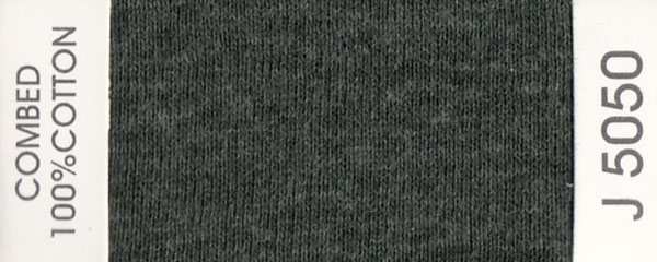 J5050