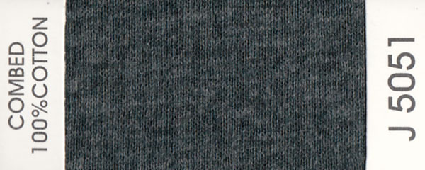 J5051