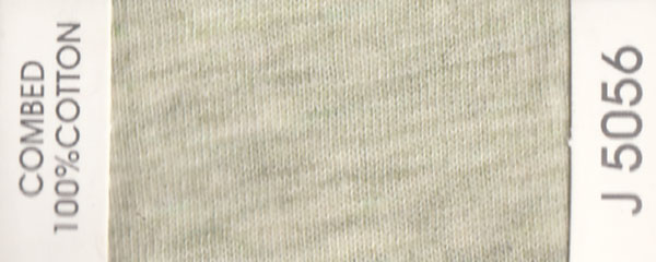 J5056