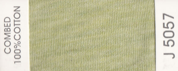 J5057