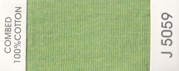 J5059