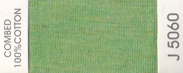 J5060