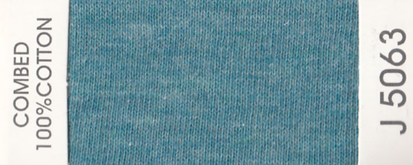 J5063
