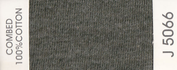 J5066
