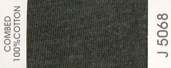 J5068