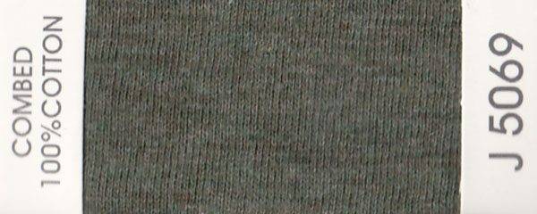 J5069