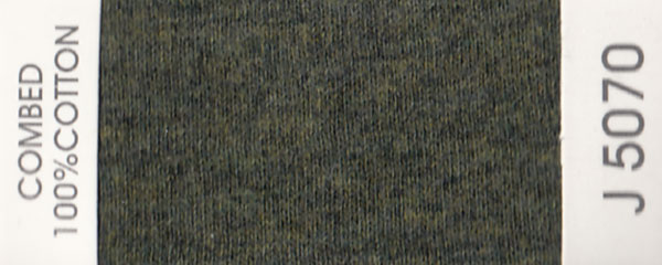 J5070