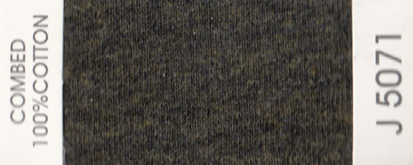 J5071