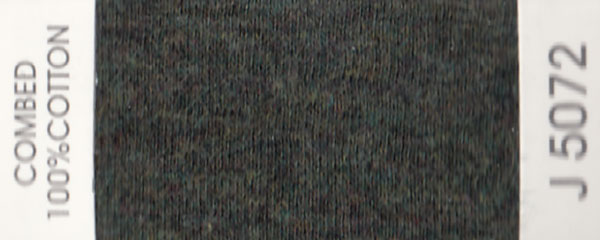 J5072