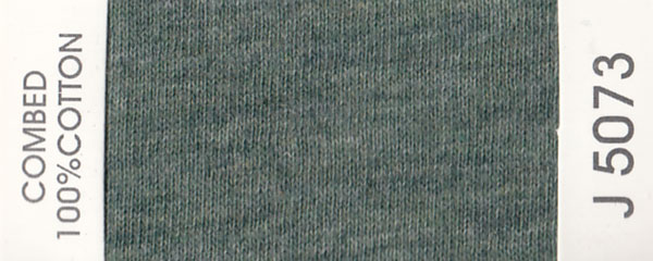 J5073