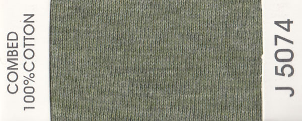 J5074