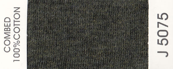 J5075