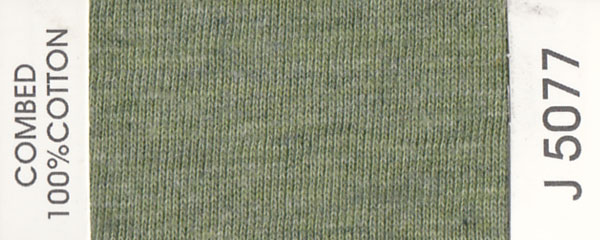J5077