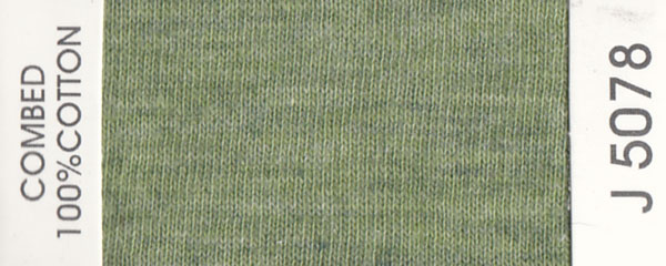J5078