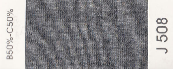 J508