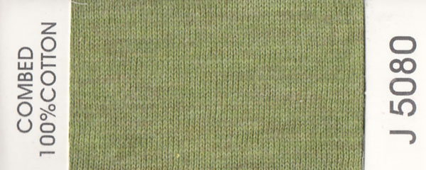J5080
