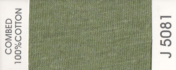 J5081