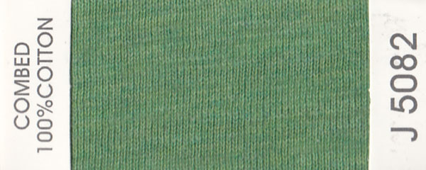 J5082