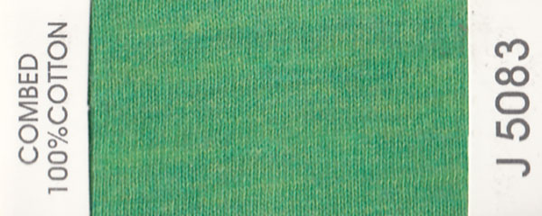 J5083