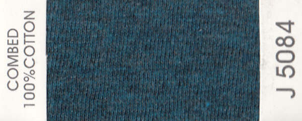 J5084
