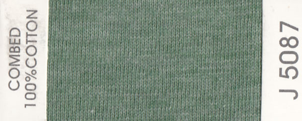 J5087