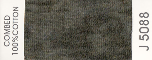 J5088