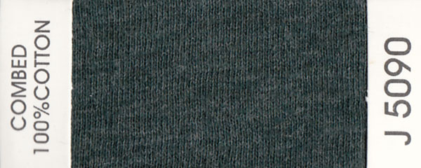 J5090