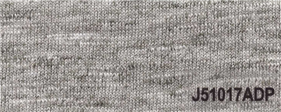 J51017ADP