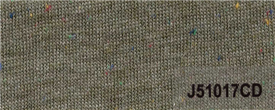 J51017CD