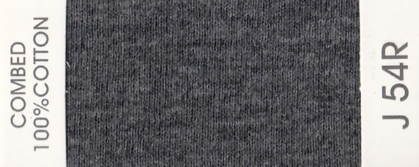 J54R